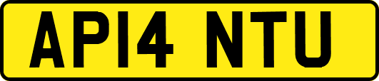 AP14NTU