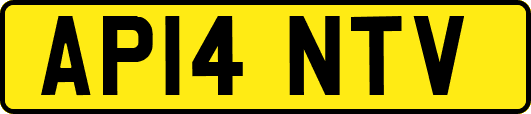 AP14NTV