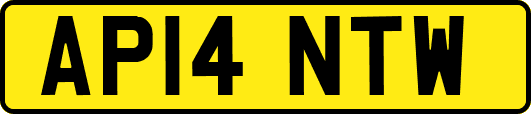 AP14NTW