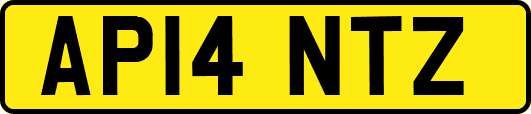 AP14NTZ