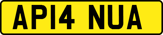 AP14NUA
