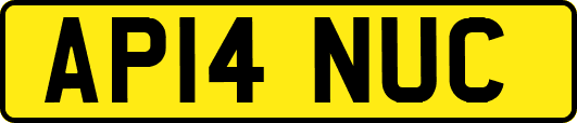 AP14NUC