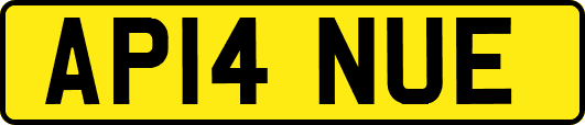 AP14NUE
