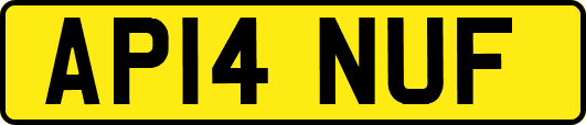 AP14NUF