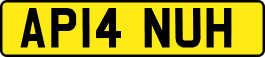 AP14NUH