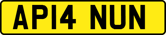 AP14NUN