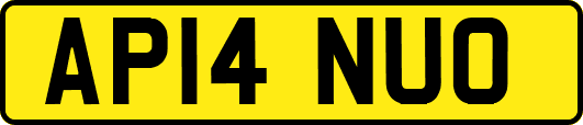 AP14NUO