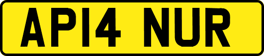 AP14NUR