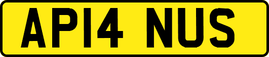 AP14NUS