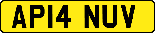 AP14NUV