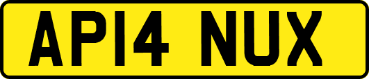AP14NUX