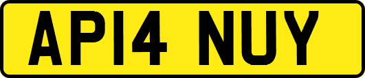 AP14NUY