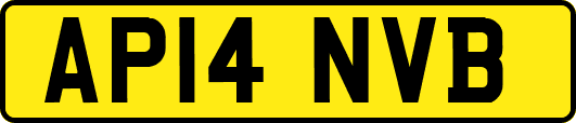 AP14NVB