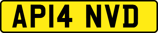 AP14NVD