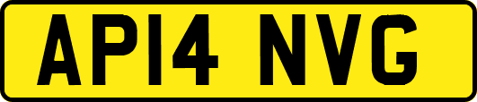 AP14NVG