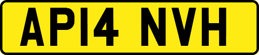 AP14NVH