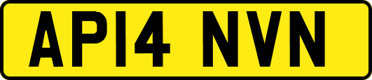 AP14NVN