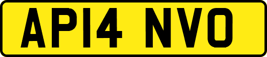 AP14NVO