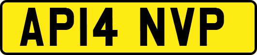 AP14NVP