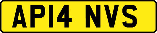 AP14NVS