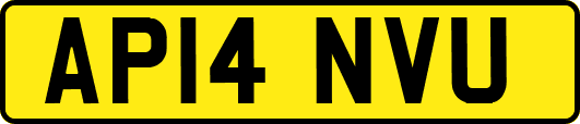 AP14NVU