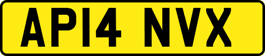 AP14NVX