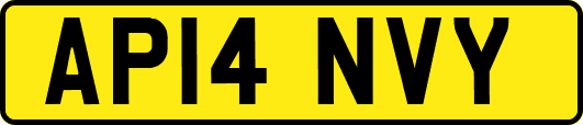 AP14NVY