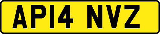 AP14NVZ