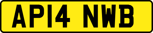 AP14NWB