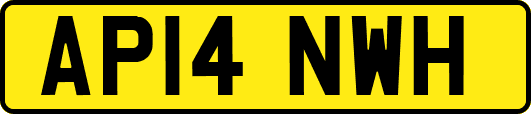 AP14NWH