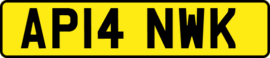 AP14NWK