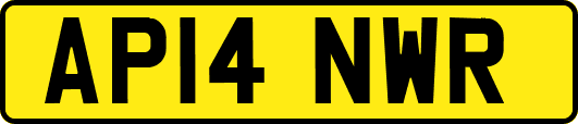 AP14NWR