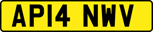 AP14NWV