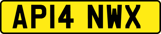 AP14NWX
