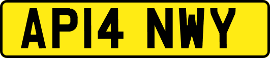 AP14NWY