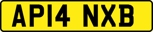 AP14NXB