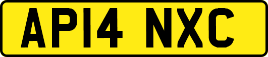 AP14NXC