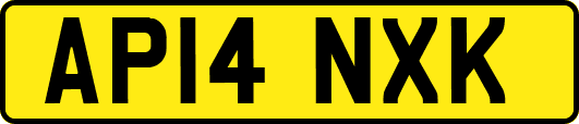 AP14NXK