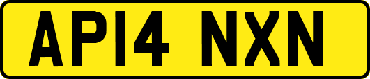 AP14NXN