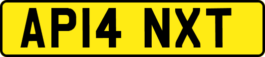 AP14NXT