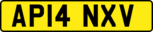 AP14NXV