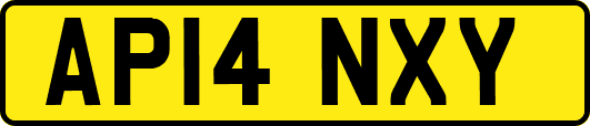 AP14NXY