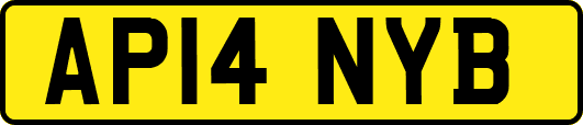 AP14NYB