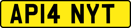 AP14NYT