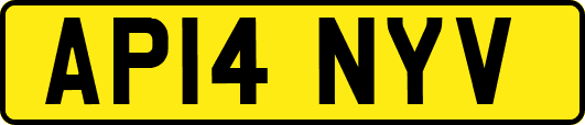 AP14NYV
