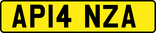 AP14NZA