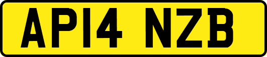 AP14NZB
