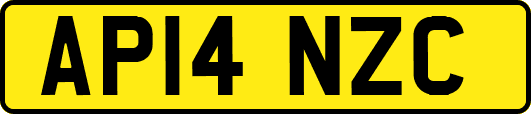 AP14NZC