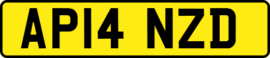 AP14NZD