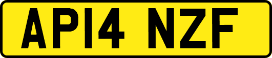 AP14NZF